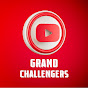 grand challengers