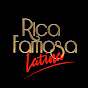 Rica Famosa Latina