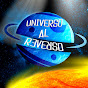 Universo al Reverso