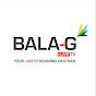 BALA-G LIVE TV