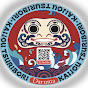 海上釣堀ﾁｬﾝﾈﾙ　Daruma