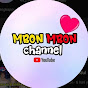 Mbon Mbon Channel