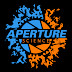 5064 Aperture Science