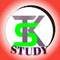 @T.S.K Study 