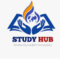 Study Hub For Teaching