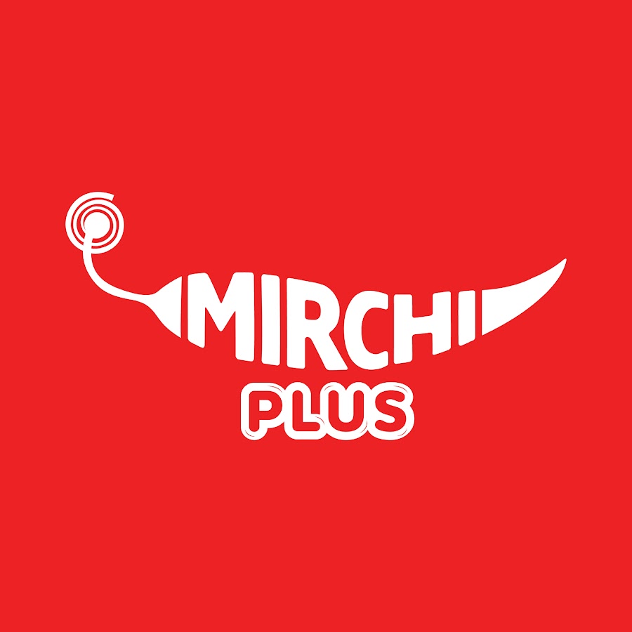 Mirchi Plus @mirchiplusyt