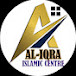 AL-IQRA ISLAMIC CENTRE