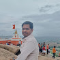 Prashanth Mahagaon