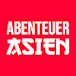 Abenteuer Asien