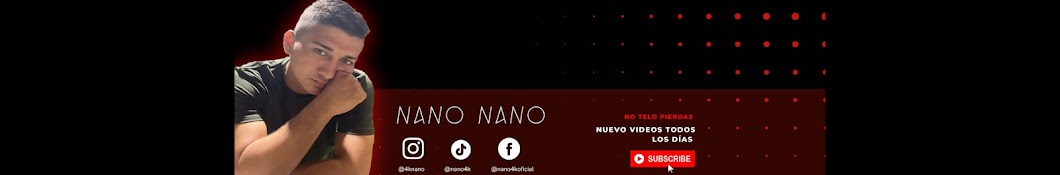 Nano Nano Banner