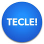 TECLE