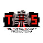 The Hostel Society Productions