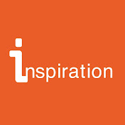 inspiration_zzz_zzz