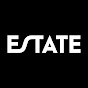 Estate Media