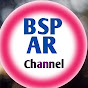 BSP AR CHANNEL