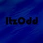 ItzOdd