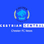 Cestrian Central