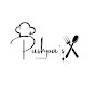 Pushpa's Cuisine