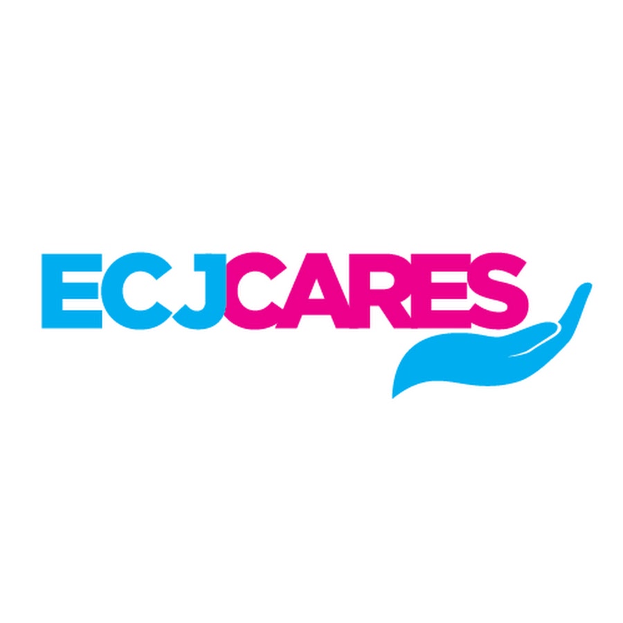 ECJ Cares - YouTube ECJ Cares