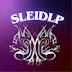 SleidLP