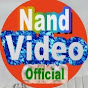 Nand Video Official