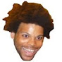 Trihard World