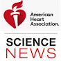 AHAScience