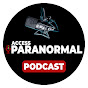 Access Paranormal Podcast