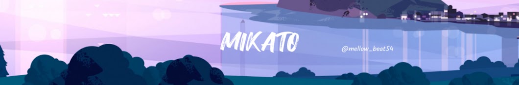 미카토 MIKATO