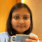 Software Engineer Neha