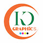 KD Graphics Sonipat