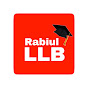 Rabiul LLB