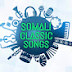 logo Somali classic songs