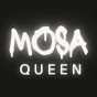 Mosaqueen