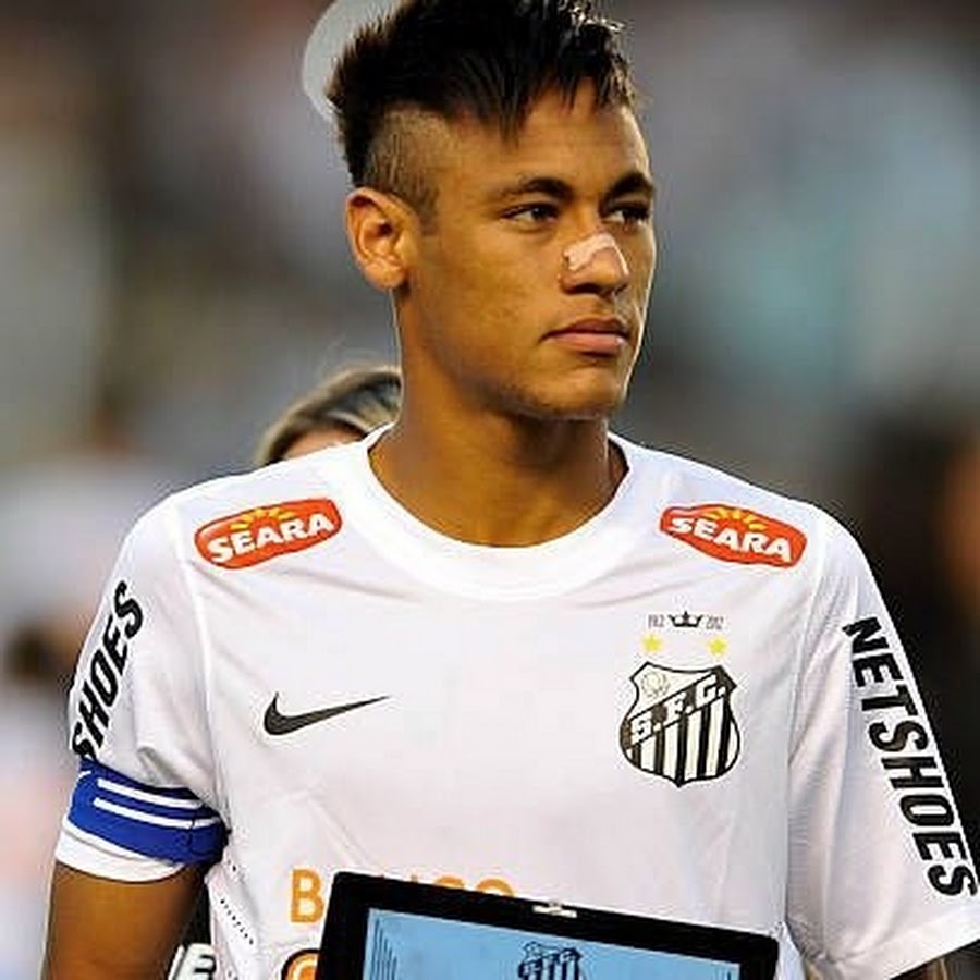 Vitorsupremo98
