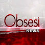 Obsesi News