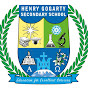 HENRY GOGARTY SECONDARY