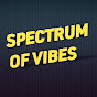 Spectrum Of Vibes 