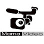 Mama Video Production