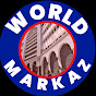 WORLD MARKAZ