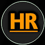 Hr OFFICIAL