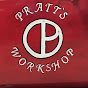 Pratt's Workshop