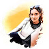 logo Hanane Fashion