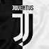 NOVITÀ JUVENTUS