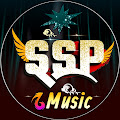 Artist Thumbnail