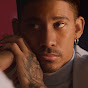 Keiynan Lonsdale