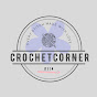 CrochetCorner0114