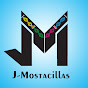 J-Mostacillas & travels