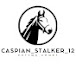 Caspian Stalker 12