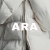 ARA.productions 